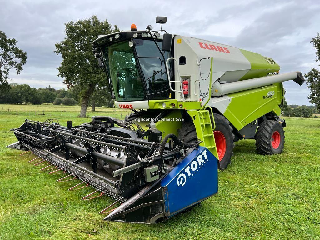 john deer combine Harvester Machine Hot 2023 new combine harvester machine with fast shipping