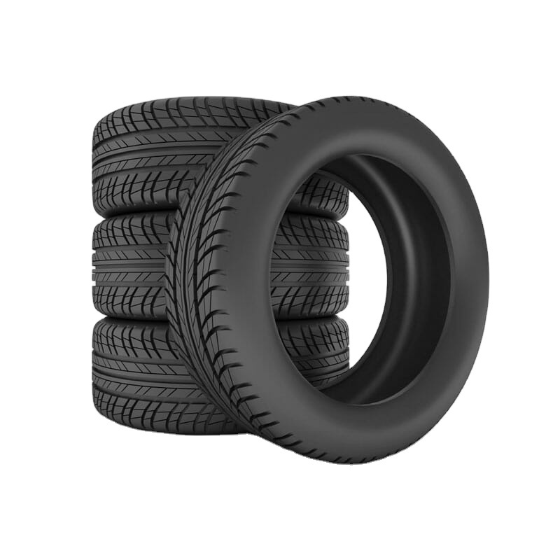 Fast Selling Used Tires Wholesale 12 to 20 Inches 70% -90% Passenger Car Tire for cheap prices