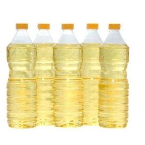 Best Quality 100% Refined Sunflower Oil/ Vegetable cooking oil/ Corn Oil