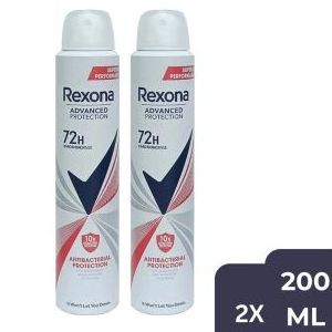 Original REXONA Shower Clean Spray Deodorant 150ml At Cheap Wholesale Price