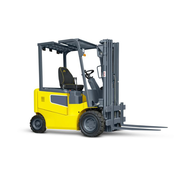 20 ton forlklifter 30 ton 12ton 15ton 16ton 20 ton folklifter 20000kg forklift truck with AC diesel forklift for silicon