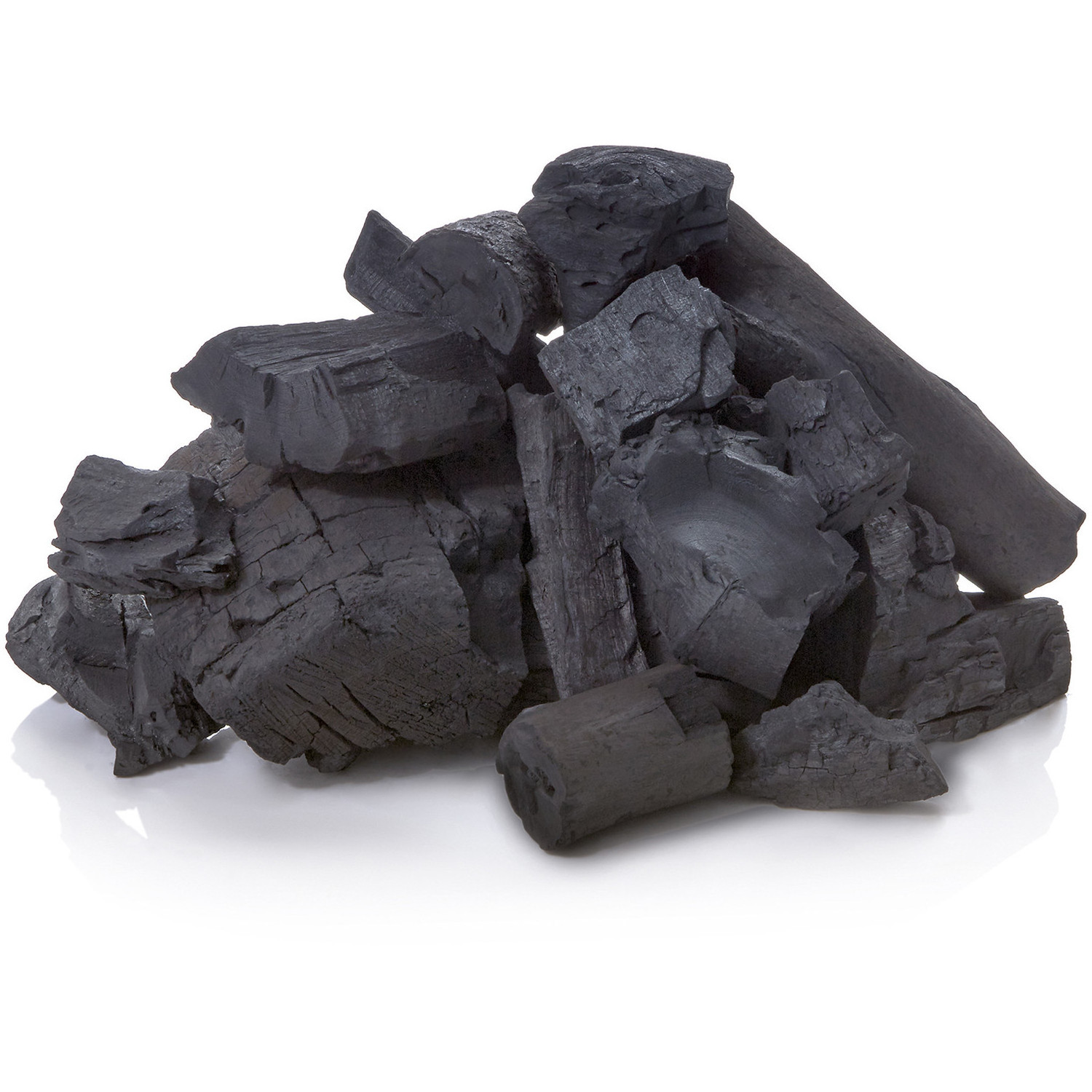 High Quality briquette BBQ charcoal and shisha charcoal Ready to Ship