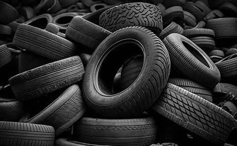 Second Hand Truck  with  Perfect Used Car Tires In Bulk FOR SALE /Cheap Used Tires in Bulk Wholesale Cheap Car Tires