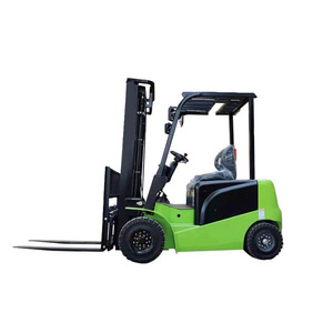 20 ton forlklifter 30 ton 12ton 15ton 16ton 20 ton folklifter 20000kg forklift truck with AC diesel forklift for silicon