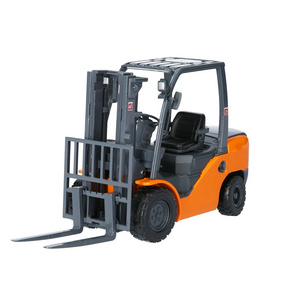 Heavy forklift positioner 15 ton 20 ton 30 ton folklifter diesel forklift container forklift for sale