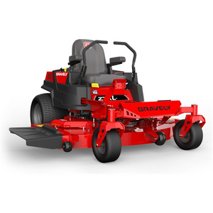 Rotary Mowers New and used  42 52 60 Inch Zero Turn Lawn Mower with 25HP Gasoline Engine Turn Mower for sale