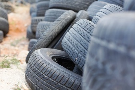 high quality  used truck tires with top quality and cheap price for sale