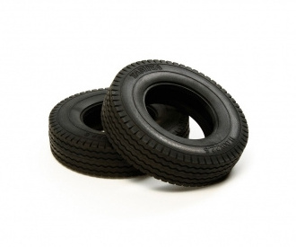 high quality  used truck tires with top quality and cheap price for sale