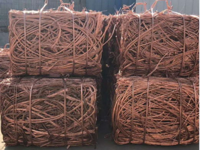 Competitive  price copper wire scrap German manufacturer 99.9% / copper wire scrap for sale