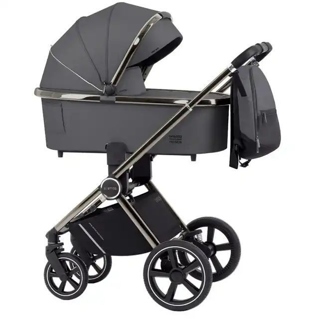 wholesale baby stroller 3 in 1/good quality cheap baby stroller