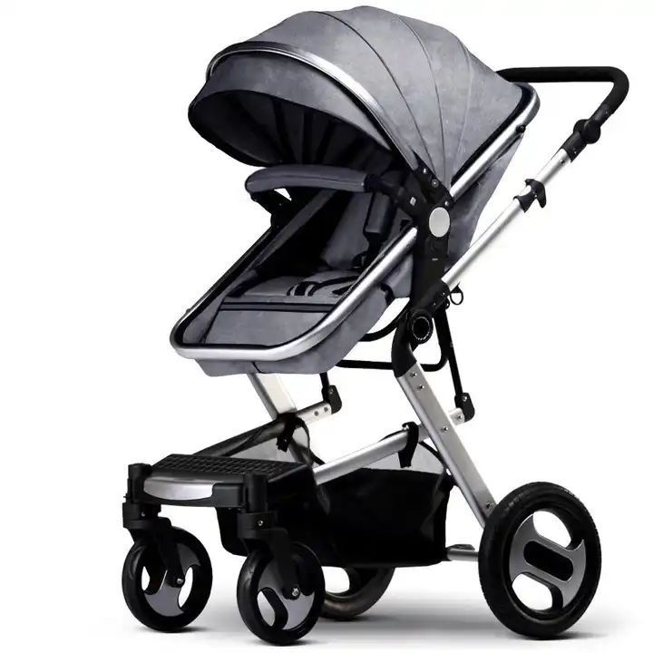 wholesale baby stroller 3 in 1/good quality cheap baby stroller