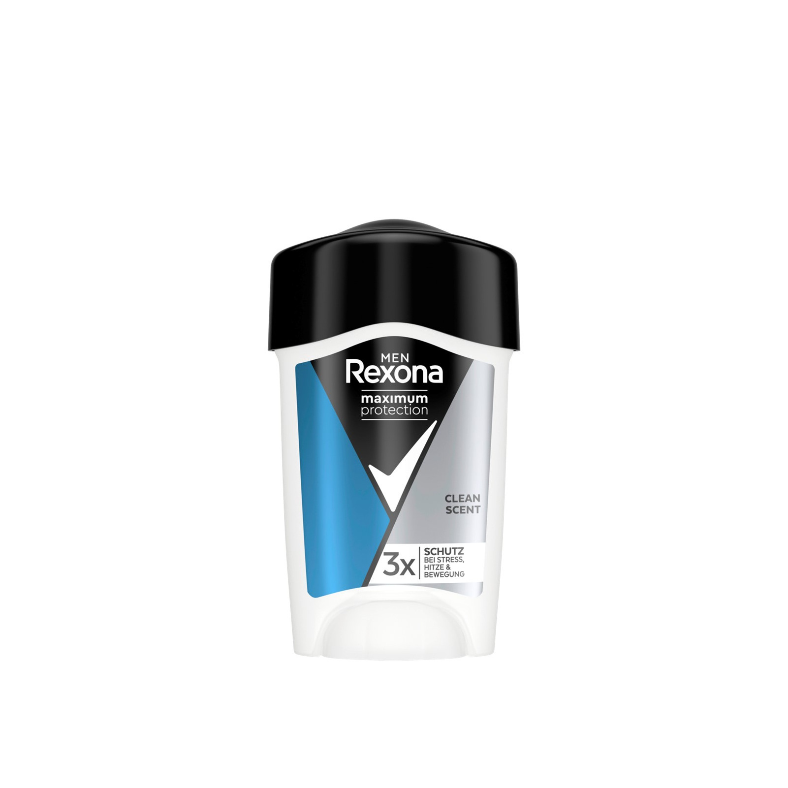 Premium Quality Wholesale Supplier Of REXONA Women Shower Clean Spray Deodorant 150ml For Sale