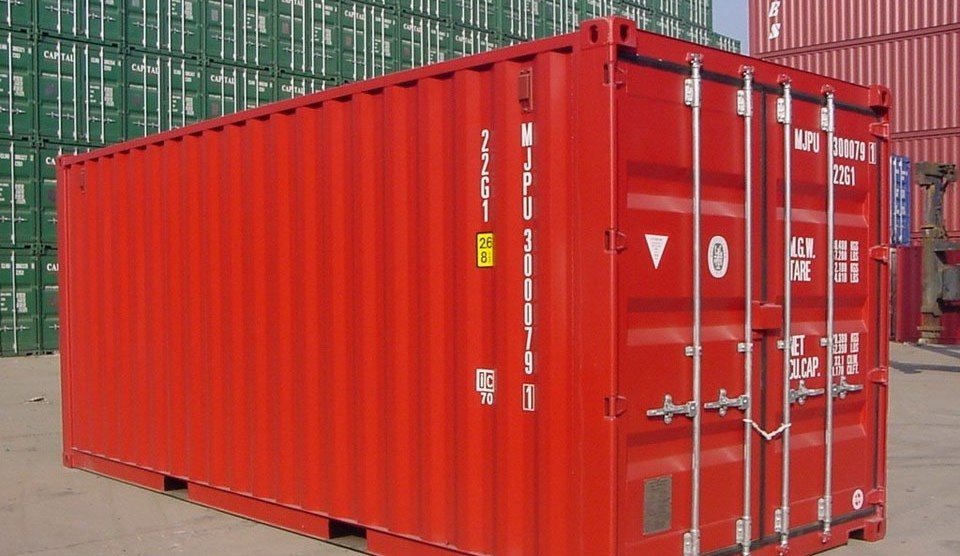 Perfect Condition Used and New 20ft 40ft Dry HC HQ Shipping Containers Very Clean and fast shipping