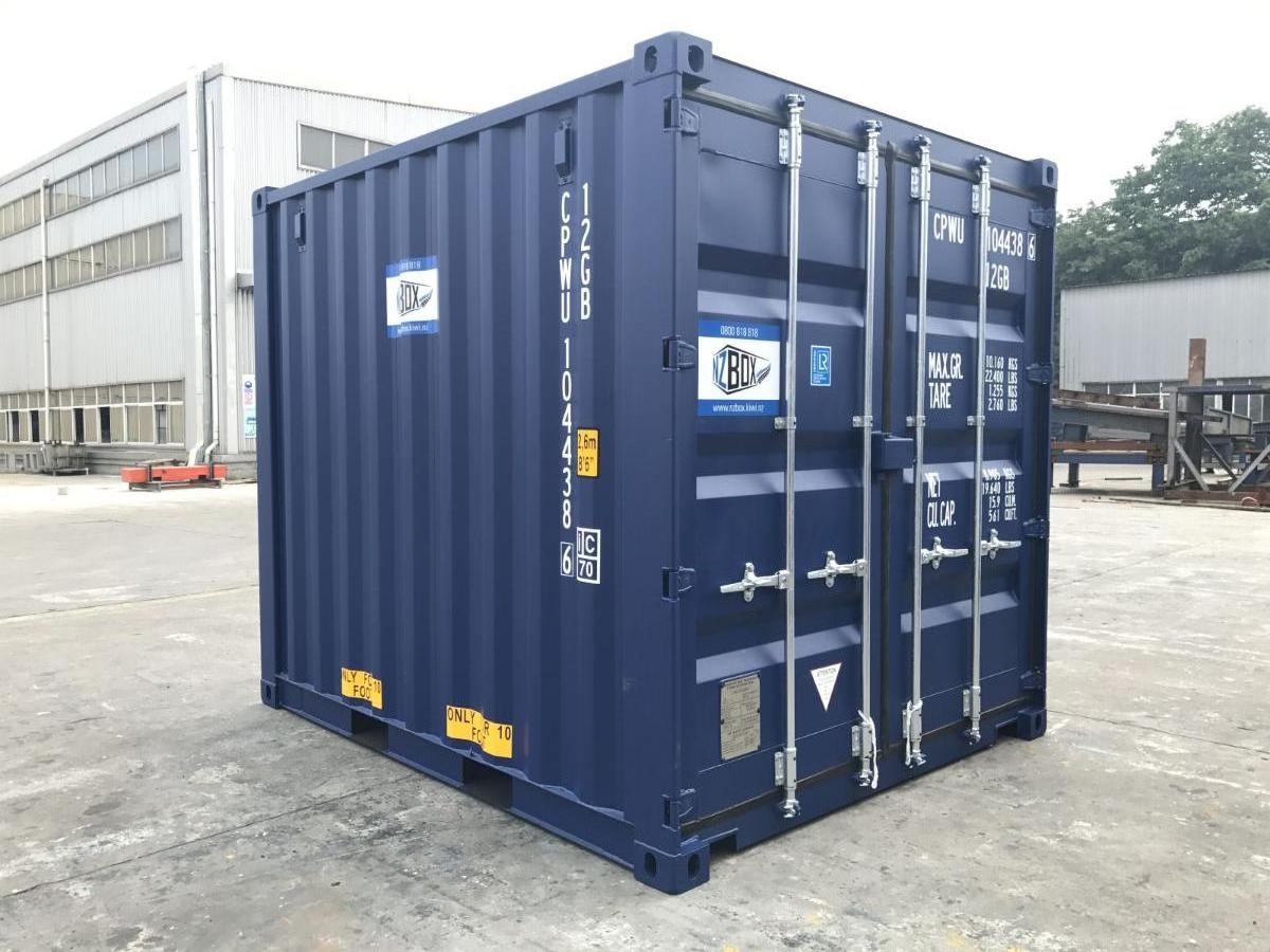 Perfect Condition Used and New 20ft 40ft Dry HC HQ Shipping Containers Very Clean and fast shipping