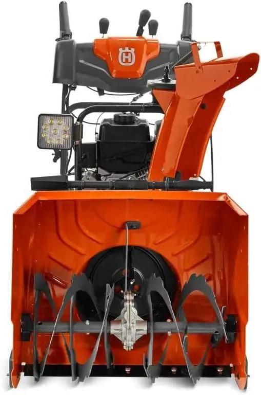 snow blower snow sweeper snowmobile snow plow for sale