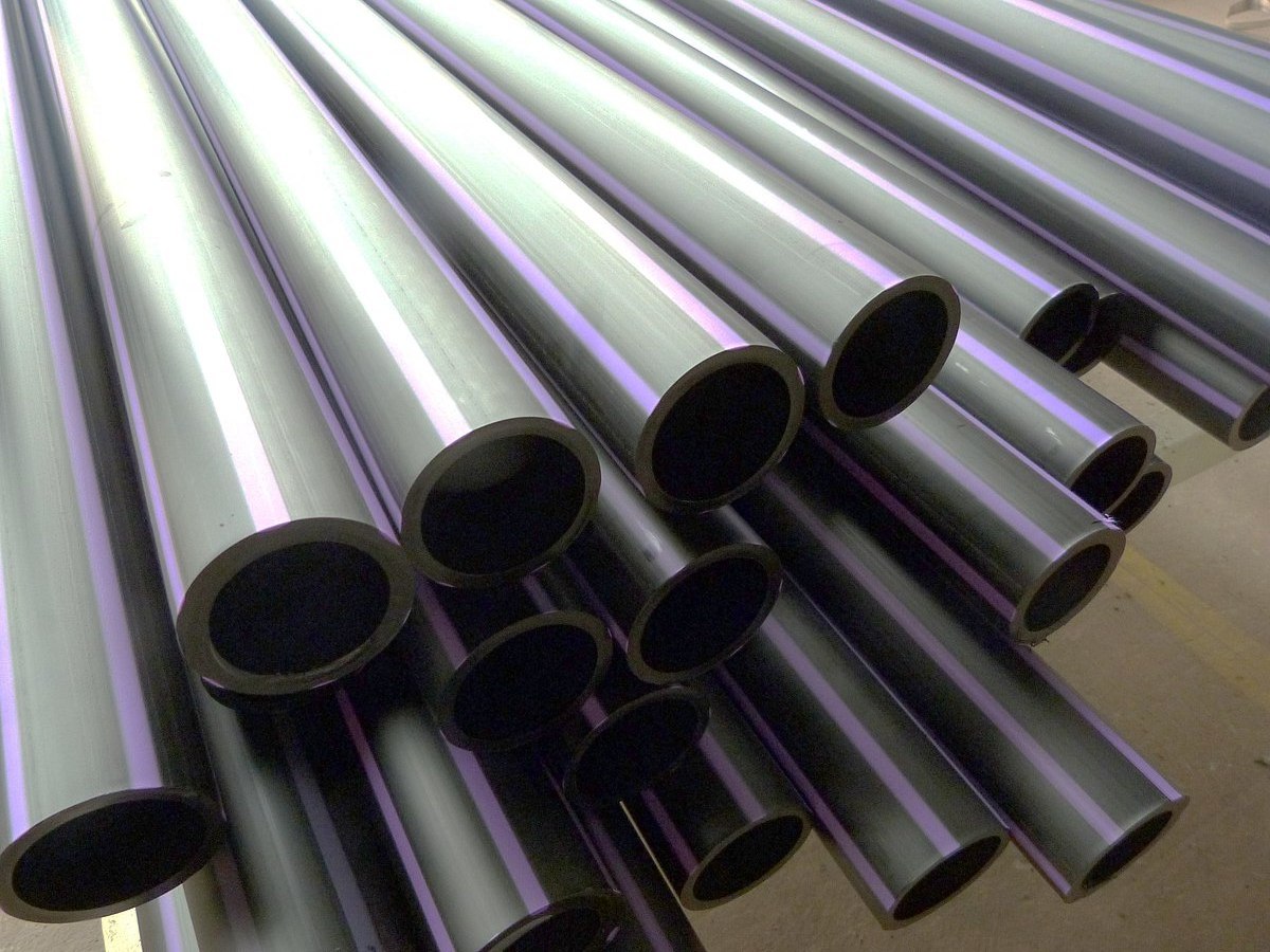 Top Quality Pure Plastic Scrap and scraps of pvc pipes For Sale At Cheapest Wholesale Price