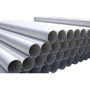 Top Quality Pure Plastic Scrap and scraps of pvc pipes For Sale At Cheapest Wholesale Price