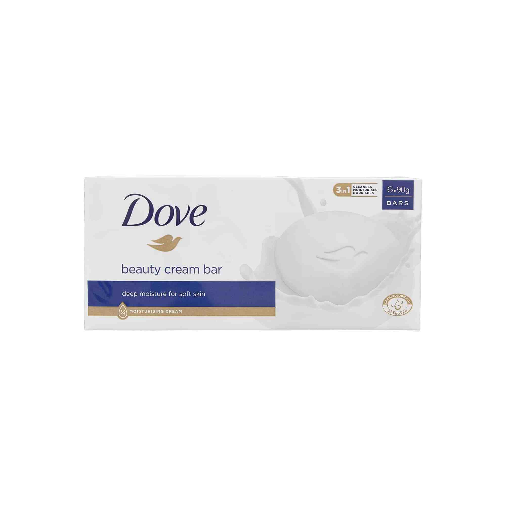 Direct Supplier Doves- Soap Original Bar Body Wash Doves- Beauty Cream Bar soap 100g