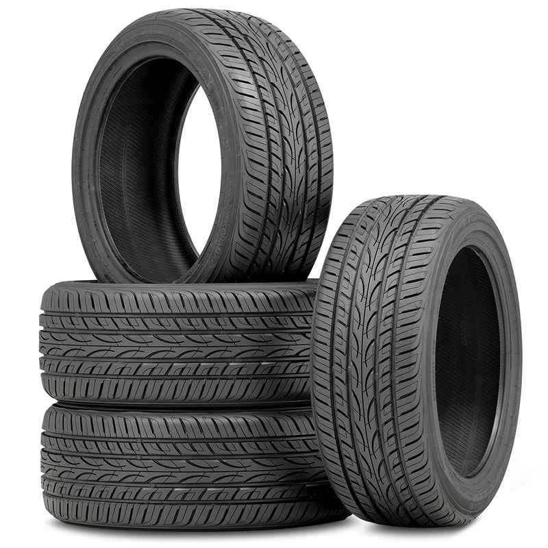 high quality  used truck tires with top quality and cheap price for sale