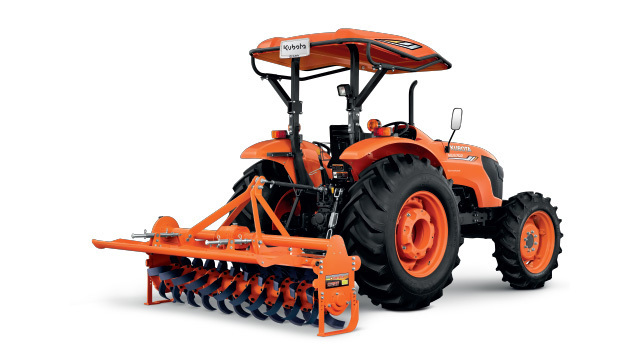 High Performance Kubota L4508 Tractor (more models 4wd 4x4 30hp 50hp 80hp 120hp ) For sale