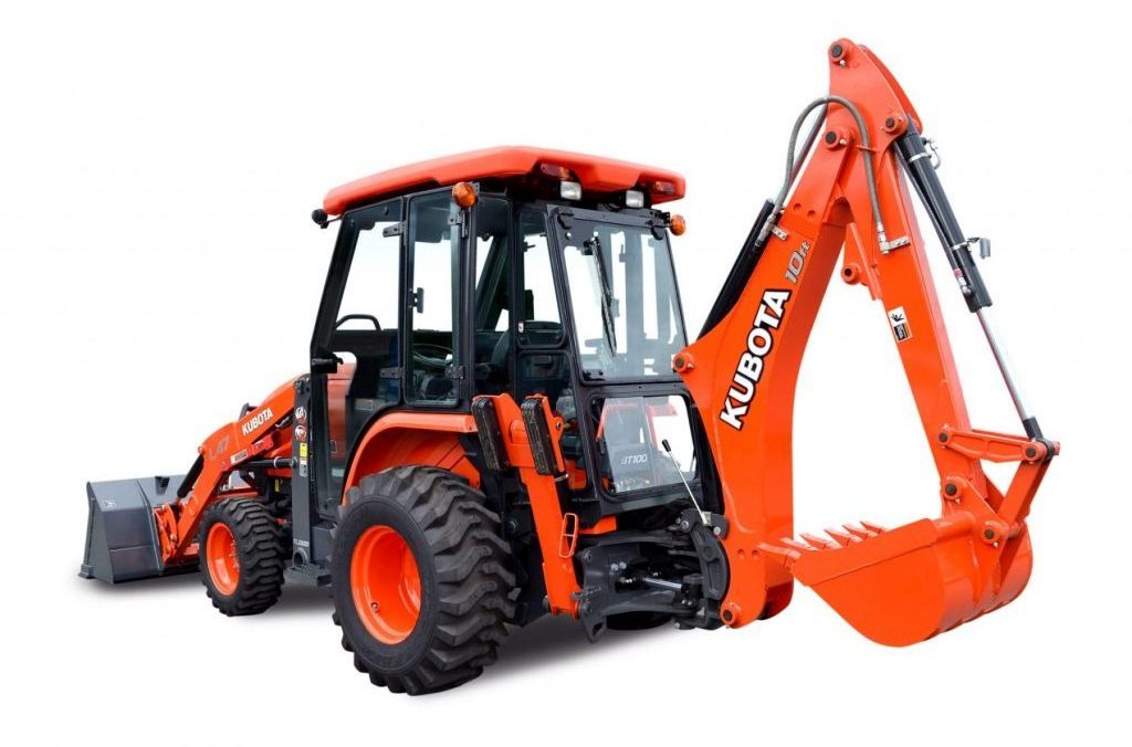 High Performance Kubota L4508 Tractor (more models 4wd 4x4 30hp 50hp 80hp 120hp ) For sale