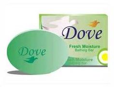 Direct Supplier Doves- Soap Original Bar Body Wash Doves- Beauty Cream Bar soap 100g