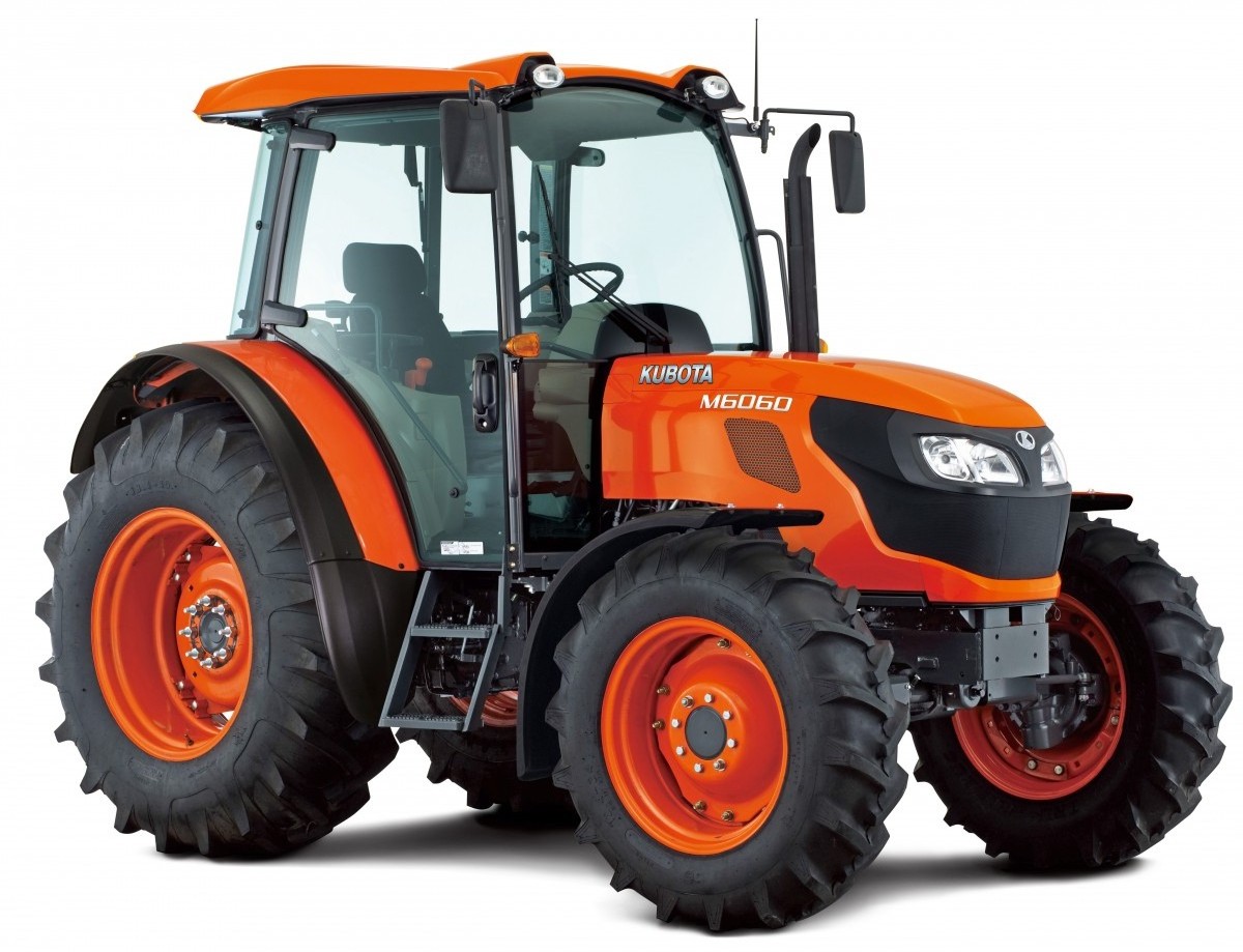 QUALITY KUBOTA 4WD FARM TRACTOR L4018 AT VERY CHEAP PRICES mini tractor kubota