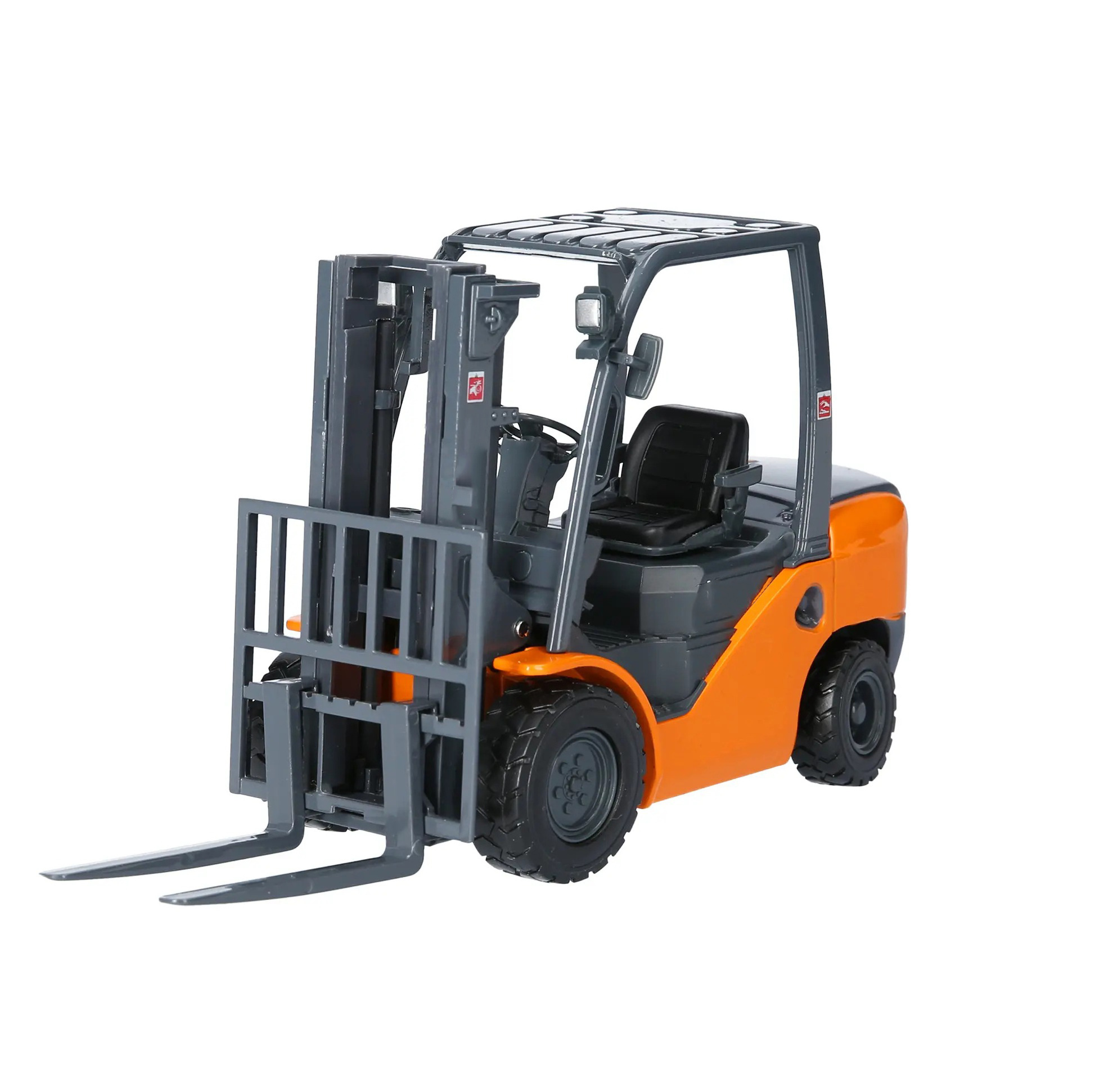 Heavy forklift positioner 15 ton 20 ton 30 ton folklifter diesel forklift container forklift for sale