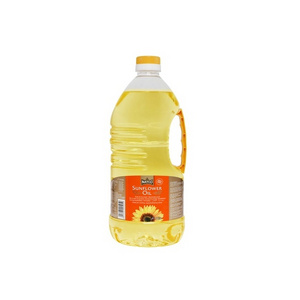 Best Quality 100% Refined Sunflower Oil/ Vegetable cooking oil/ Corn Oil