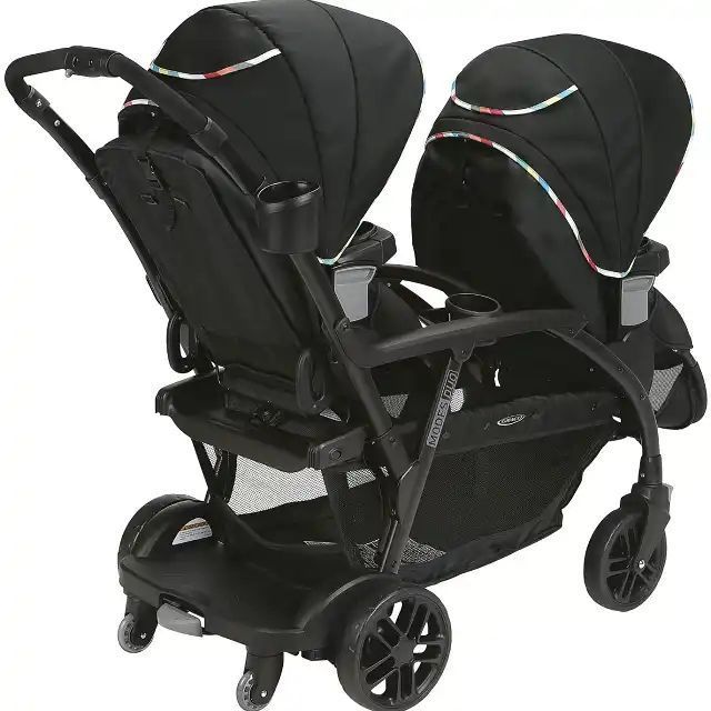 wholesale baby stroller 3 in 1/good quality cheap baby stroller