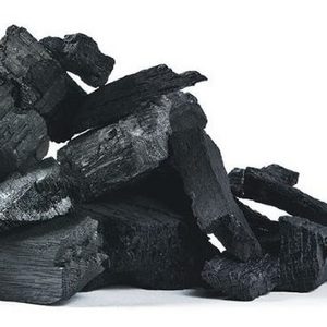 High Quality briquette BBQ charcoal and shisha charcoal Ready to Ship