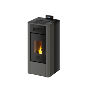 european style biomass Smokeless pellet heating stove wood camping mini fire place pellet stove