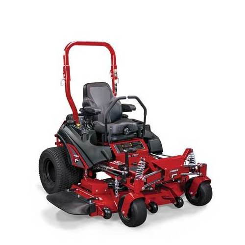 Rotary Mowers New and used  42 52 60 Inch Zero Turn Lawn Mower with 25HP Gasoline Engine Turn Mower for sale