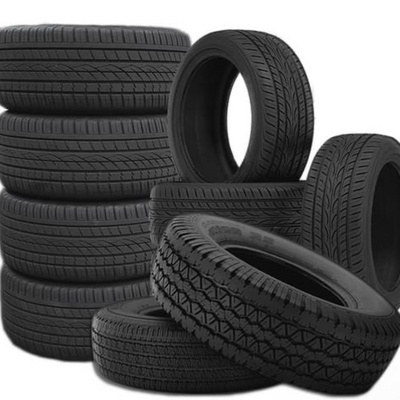 Used tires, Second Hand Tyres, Perfect Used Car Tyres In Bulk FOR SALE Used car tire used passenger tyre used light truck  tire