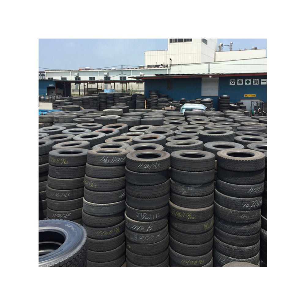 Wholesale Used Cheap Good Quality Used Tyres Factory Price Used Tyres Cheap price