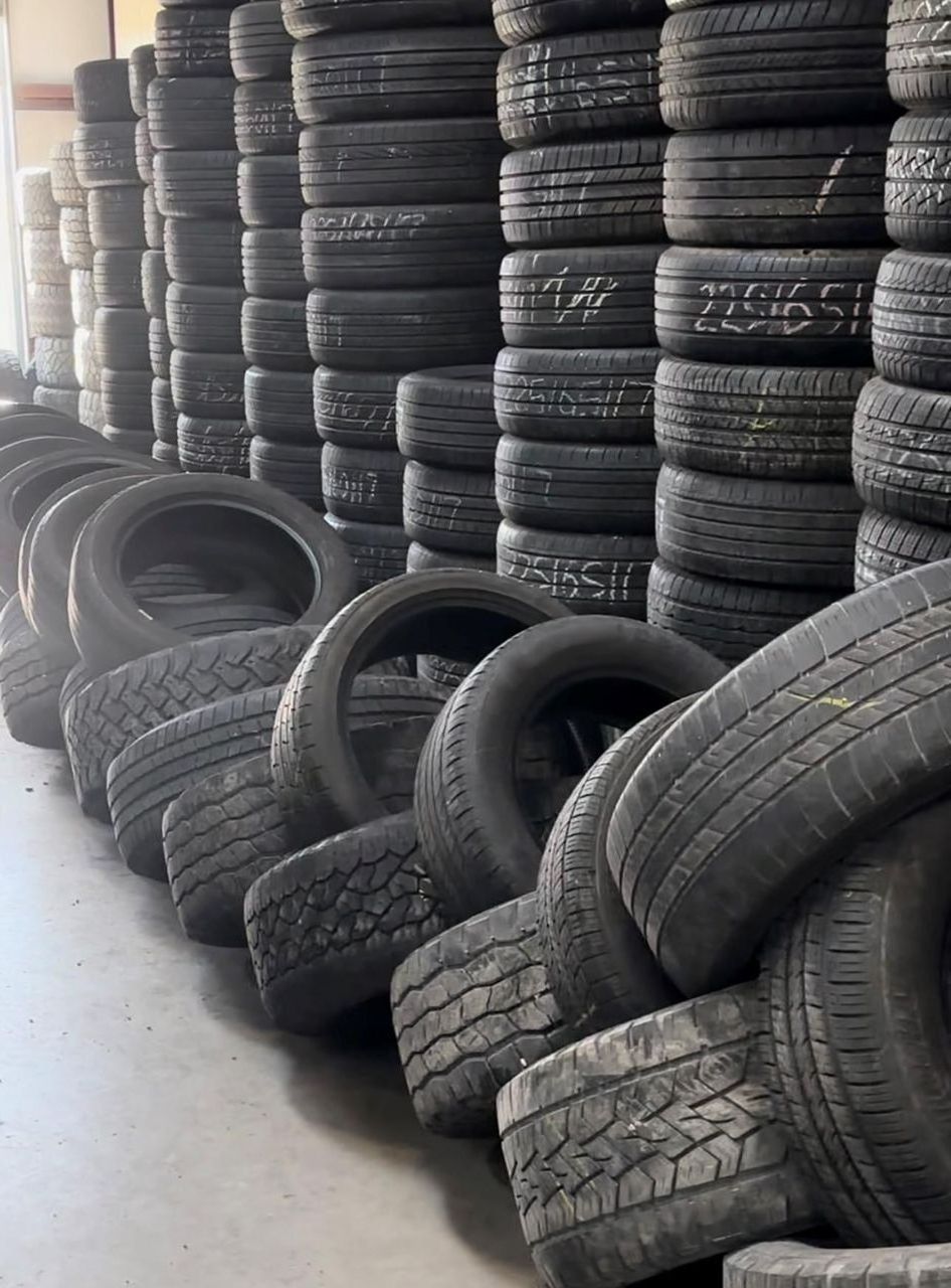 Used tires, Second Hand Tyres, Perfect Used Car Tyres In Bulk FOR SALE Used car tire used passenger tyre used light truck  tire