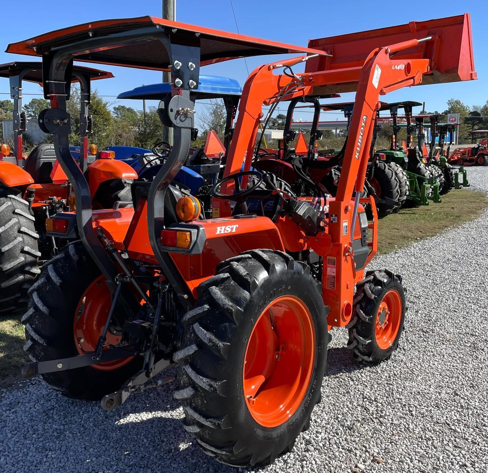 Wholesale USED FARM KUBOTA TRACTOR M9540 MADE IN JAPAN FOR SALE | Buy Used kubota tractor with fast delivery