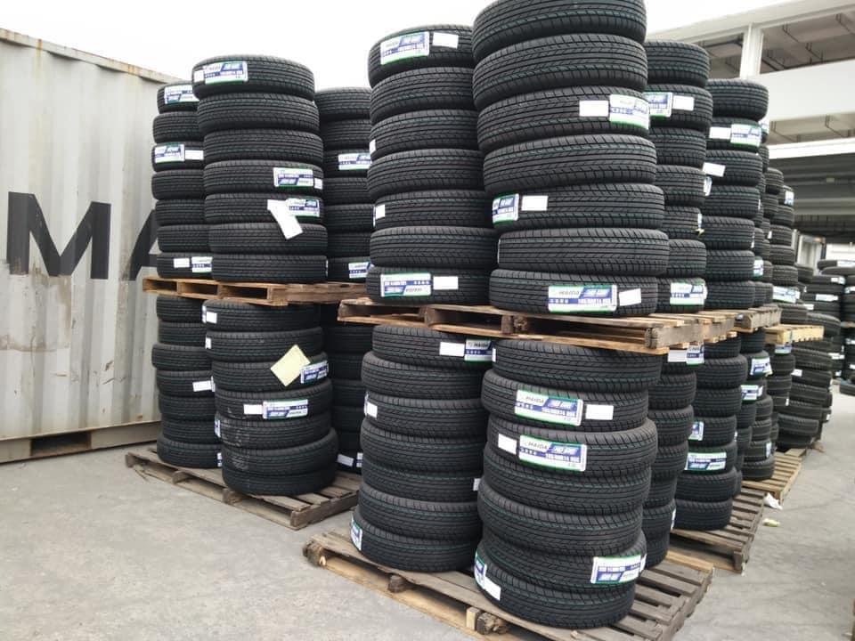 Used tires, Second Hand Tyres, Perfect Used Car Tyres In Bulk FOR SALE Used car tire used passenger tyre used light truck  tire