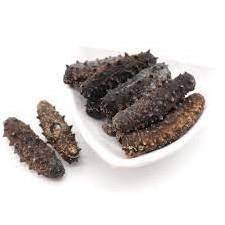 Buy %100 Best Price High Quality Dried Sea Cucumber  For Sale/dried Sea Cucumber  DRY GOODS