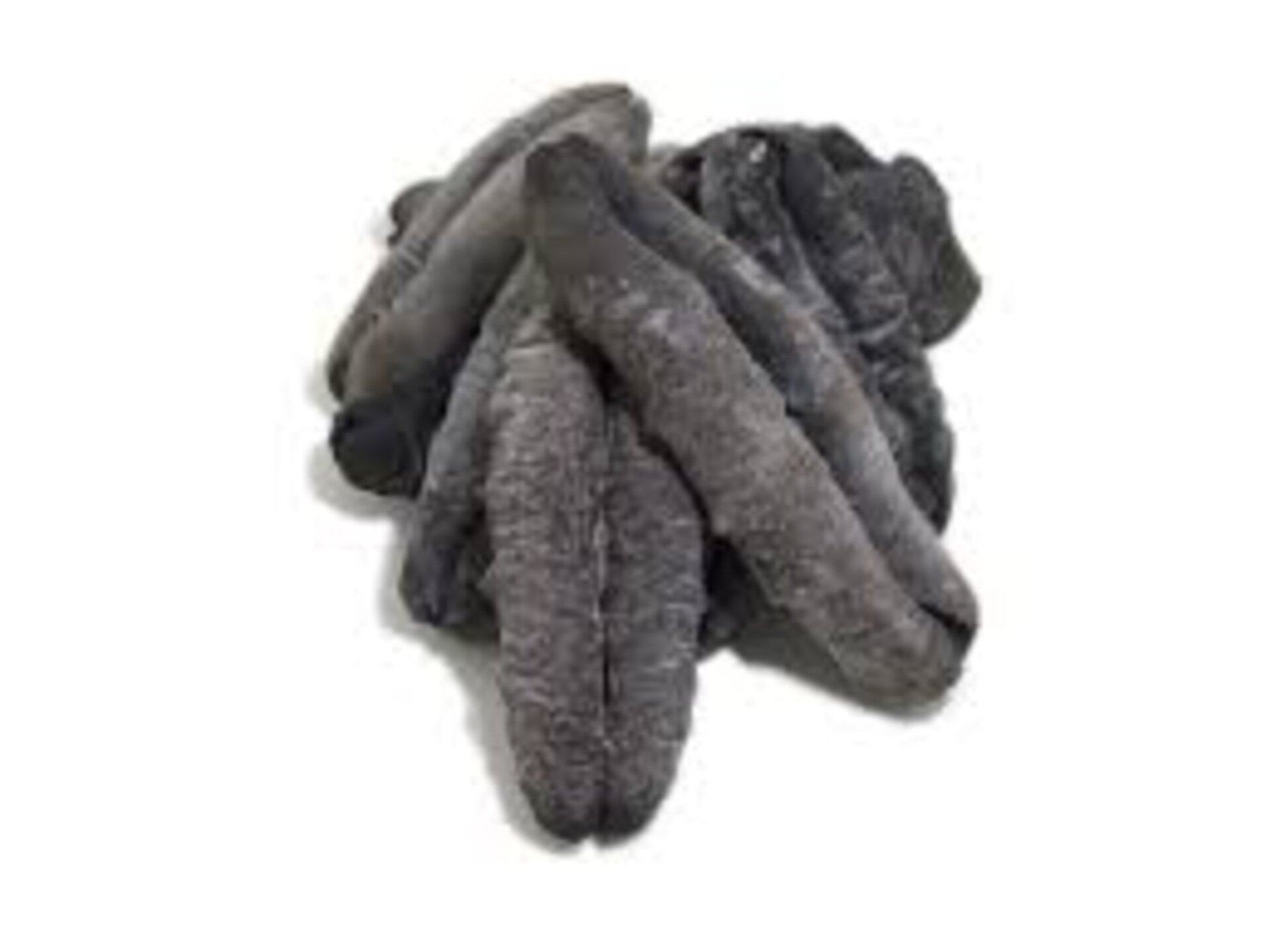 Buy %100 Best Price High Quality Dried Sea Cucumber  For Sale/dried Sea Cucumber  DRY GOODS