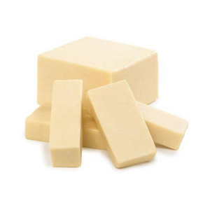 Wholesale Bulk Cheese Processed Cheddar Cheese