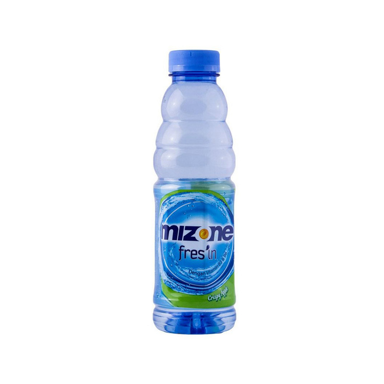 OEM energy Mizone drink carbonated flavor vitamin water life private label drinks Mineral water