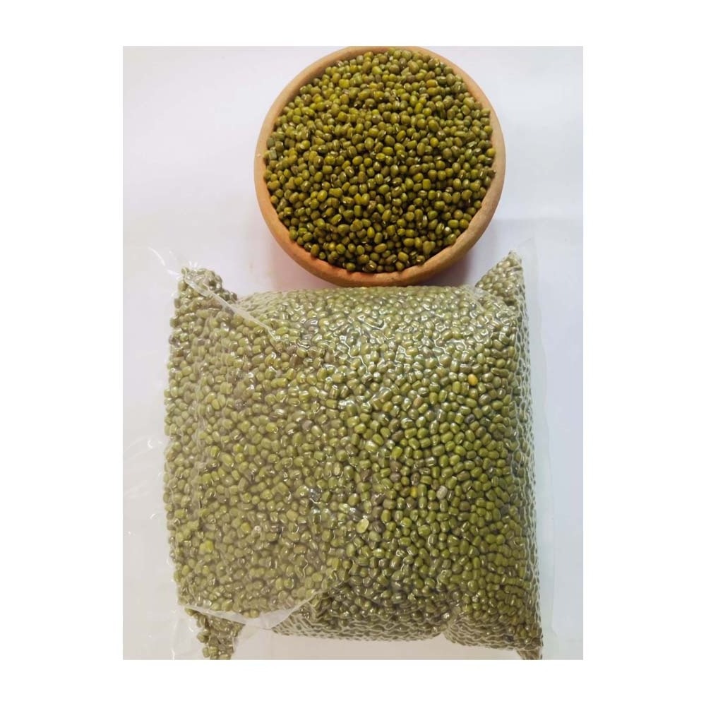 Top quality of Fresh Stock of green Whole green peas 1