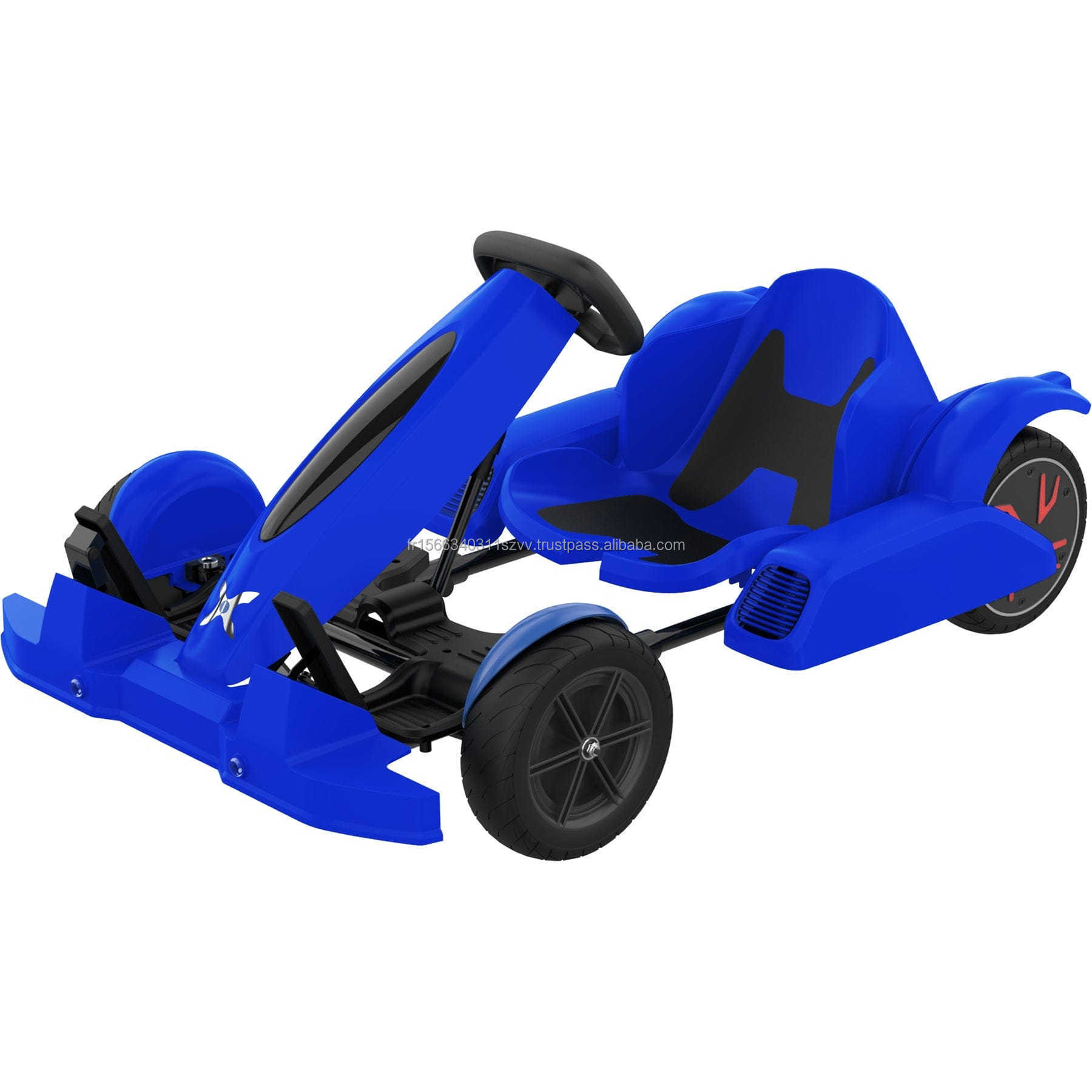 wholesale 196cc 200cc racing two seater drift cars gas go karts 450w 200 watt petrol 125cc for adult teenagers go kart