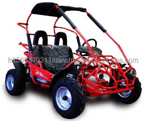 2024 quality 300cc K7 Cheap Gasoline Racing Go Karts 4X4 Off Road Beach Electric Start Dune Buggy for Adults