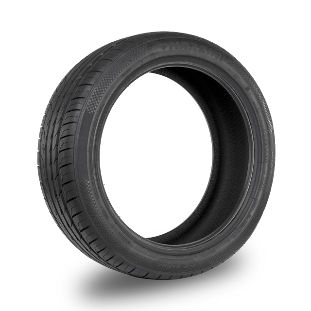 Used Car Tires For Wholesale Price / Best Quality Used Tire For sale