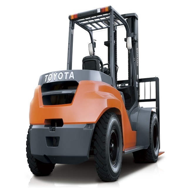 Top Available Quality 15000kg 16000kg heavy duty forklift 15ton 16ton folklifter diesel forklift truck factory direct sale Now