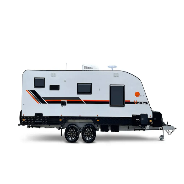 Buy With Lowest Price From France Camper Caravan For motorcycle