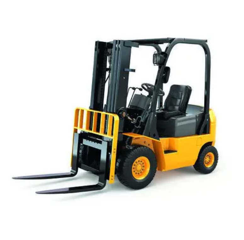 Top Available Quality 15000kg 16000kg heavy duty forklift 15ton 16ton folklifter diesel forklift truck factory direct sale Now