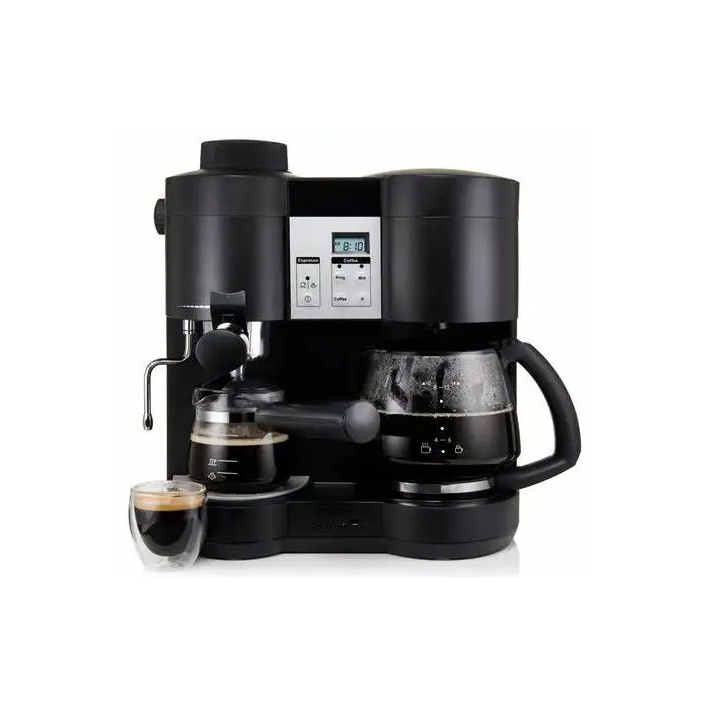 New Hot Product 2022 Home Kitchen Appliances Coffee Makers Turkish Greek Coffee Machine Best